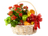 Летом..