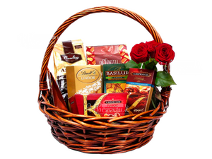 Доброе утро!)
