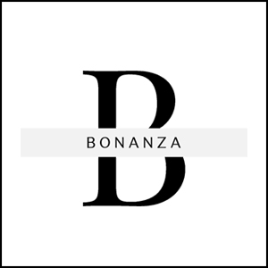 ООО Бонанза г. Москва